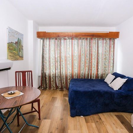 Apartamento Center Bariloche Exterior foto